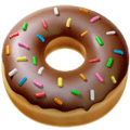 doughnut_1f369.png