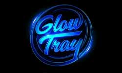 Comprar bandejas Glow Tray