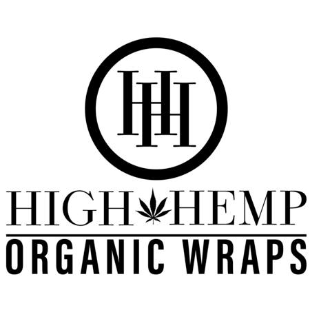 high-hemp-cbd-wraps-logo.png